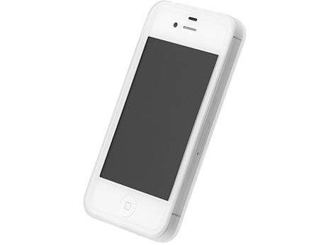 PHC-11 [�i�`������]