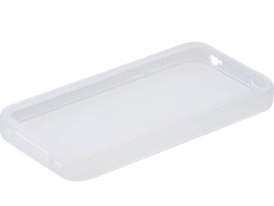 PHC-11 [�i�`������]
