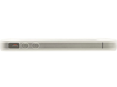 PHC-11 [�i�`������]