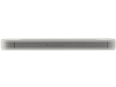 PHC-11 [�i�`������]