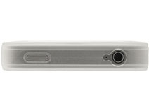 PHC-11 [�i�`������]