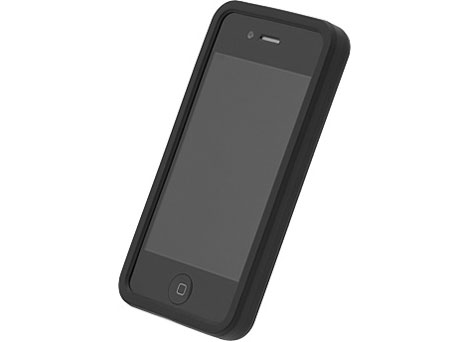 PHC-12 [�}�b�g�u���b�N]