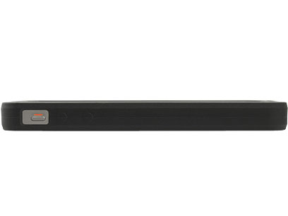 PHC-12 [�}�b�g�u���b�N]