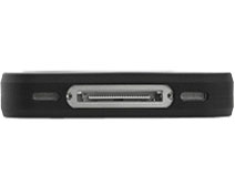 PHC-12 [�}�b�g�u���b�N]