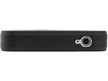 PHC-12 [�}�b�g�u���b�N]