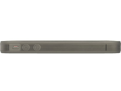 PHC-13 [�N���A�u���b�N]