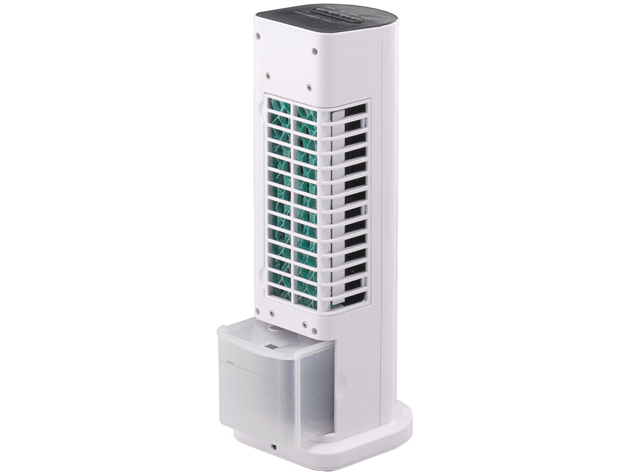 BSOTOS10WH [�z���C�g]