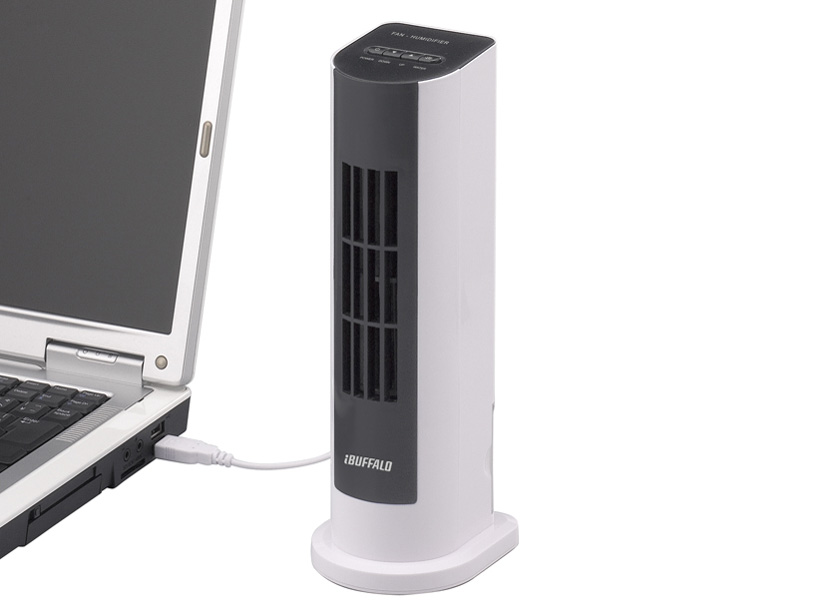 BSOTOS10WH [�z���C�g]