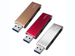 TB-3X64G/G [64GB �S�[���h]