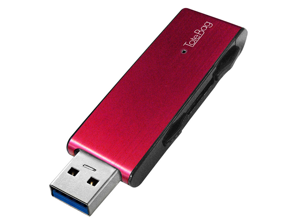 TB-3X16G/R [16GB ���b�h] �̐��i�摜