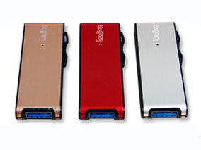 TB-3X64G/R [64GB ���b�h]