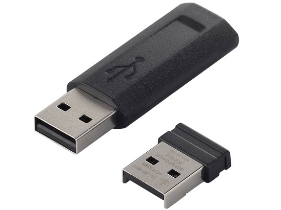 BSKM204H �̐��i�摜