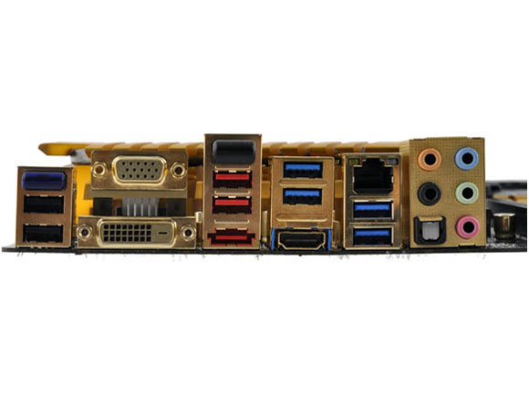 Z77H2-A2X (V1.0)