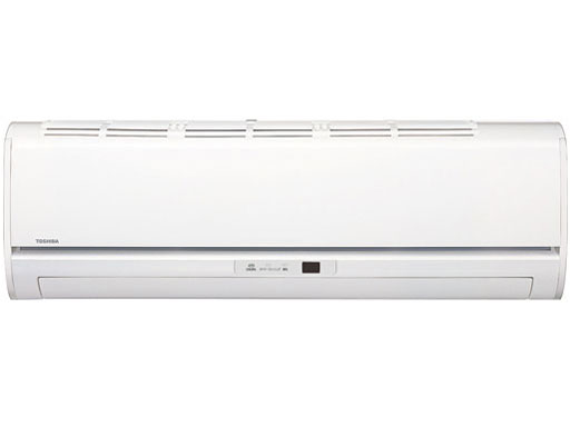 RAS-221ND(W) [���[���z���C�g] �̐��i�摜