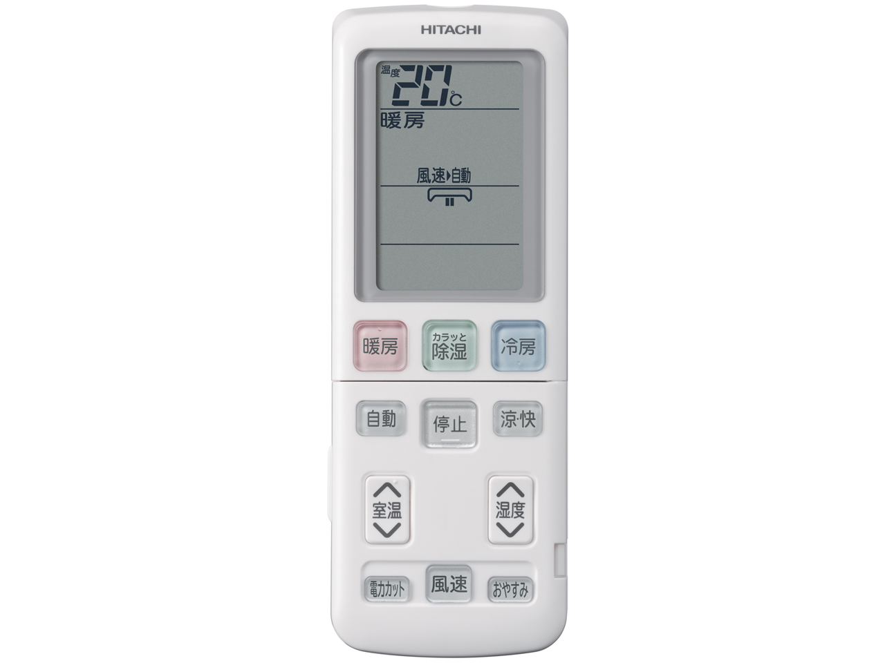 �X�e�����X�E�N���[�� �����܂��� RAS-SV56B2(W) [�N���A�z���C�g]