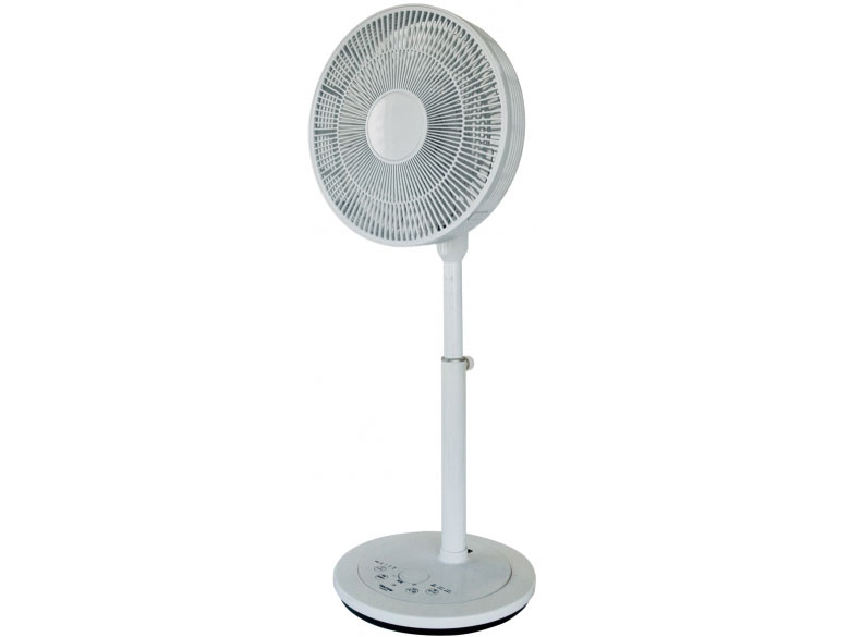 KI-600FR [�z���C�g] �̐��i�摜