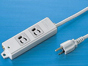 TAP-K2-1 �̐��i�摜