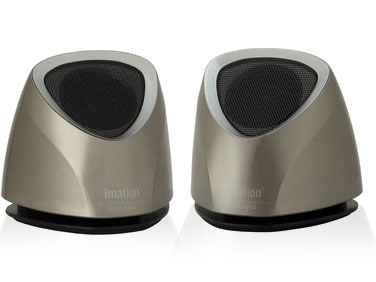 IS-SCU-7250GL �̐��i�摜