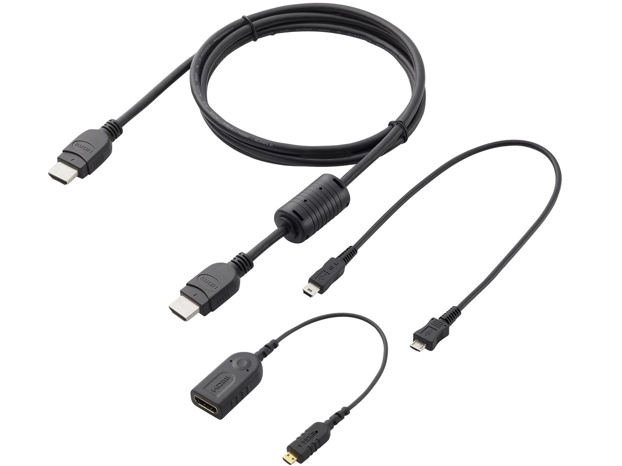 LDE-WHDI202TR