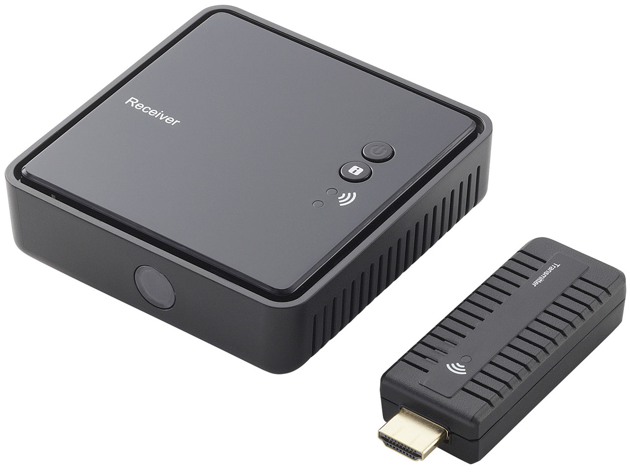 LDE-WHDI202TR �̐��i�摜