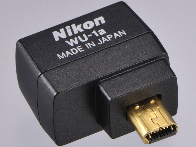 WU-1a �̐��i�摜