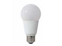 LIFELED�fS LDA9L-G [�d���F]