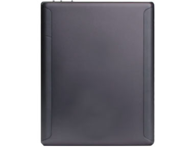 nextbook PREMIUM10 next10P12