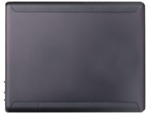 nextbook PREMIUM10 next10P12