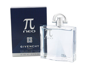 �p�C �l�I EDT 100ml �̐��i�摜