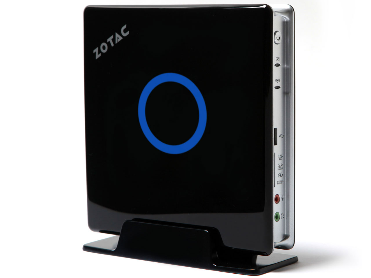 ZBOX-ID81-J