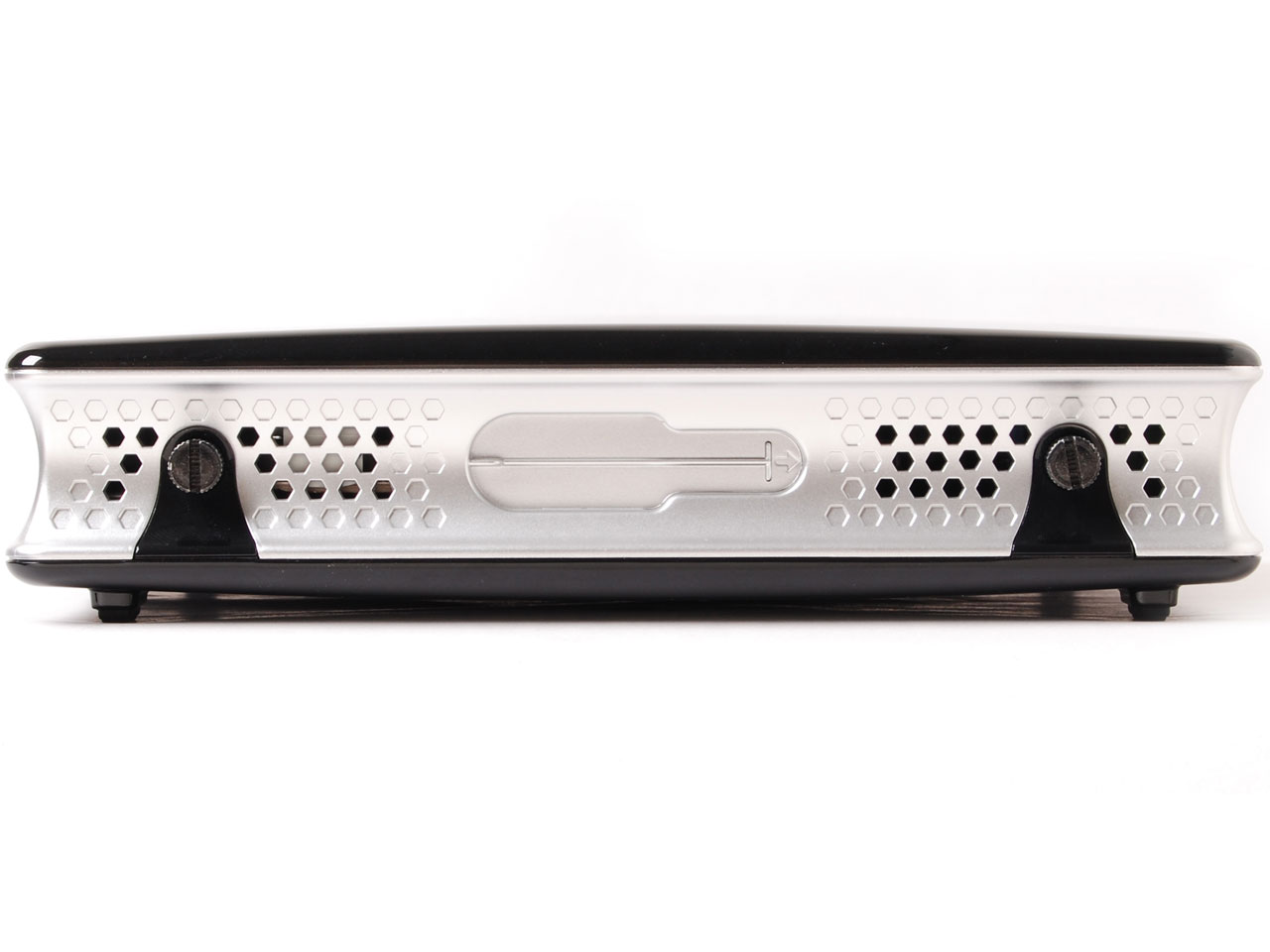 ZBOX-ID81-J