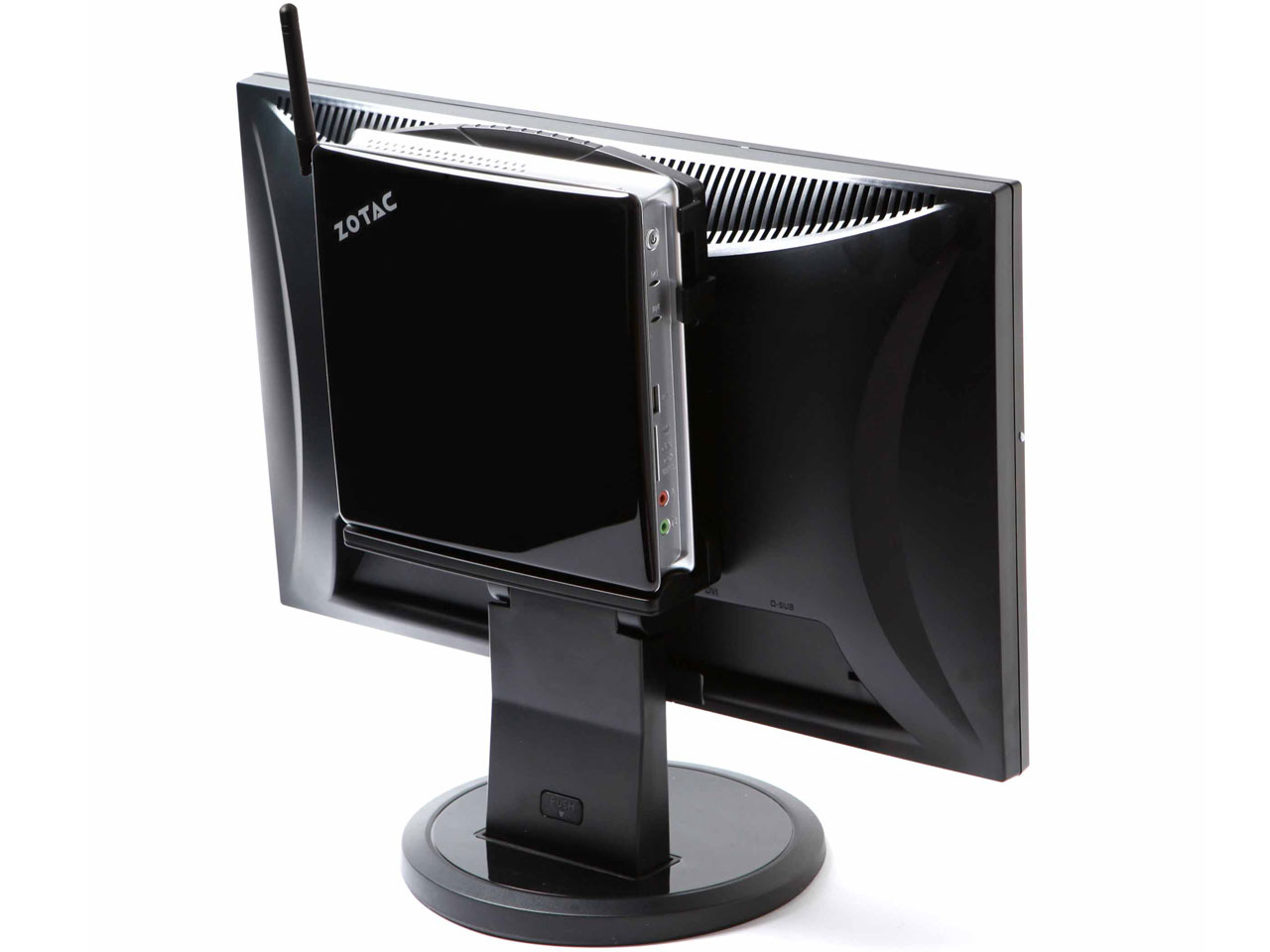 ZBOX-ID81-J