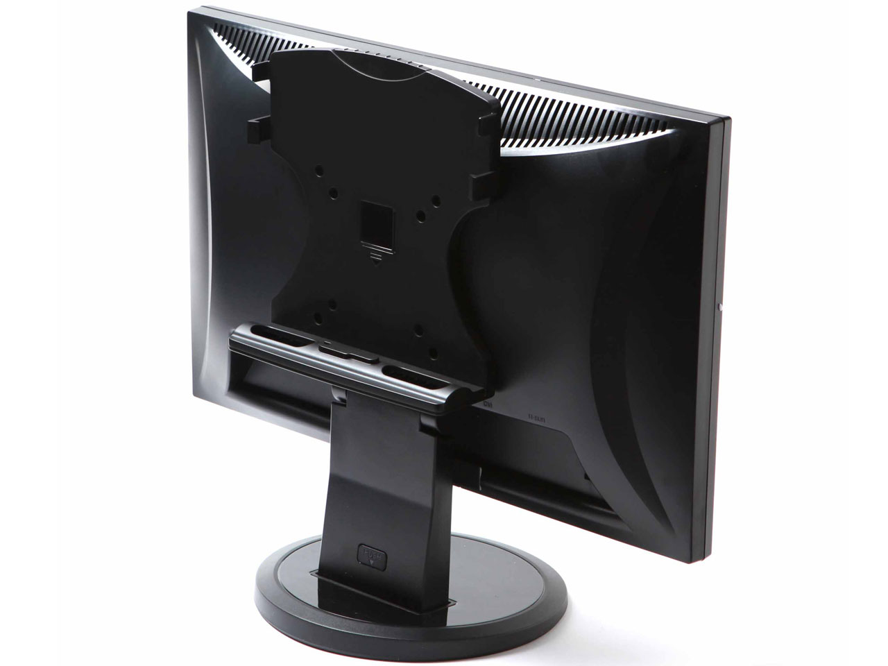 ZBOX-ID81-J