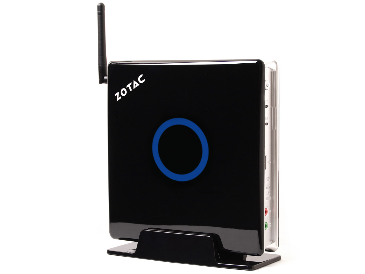 ZBOX-ID81-J