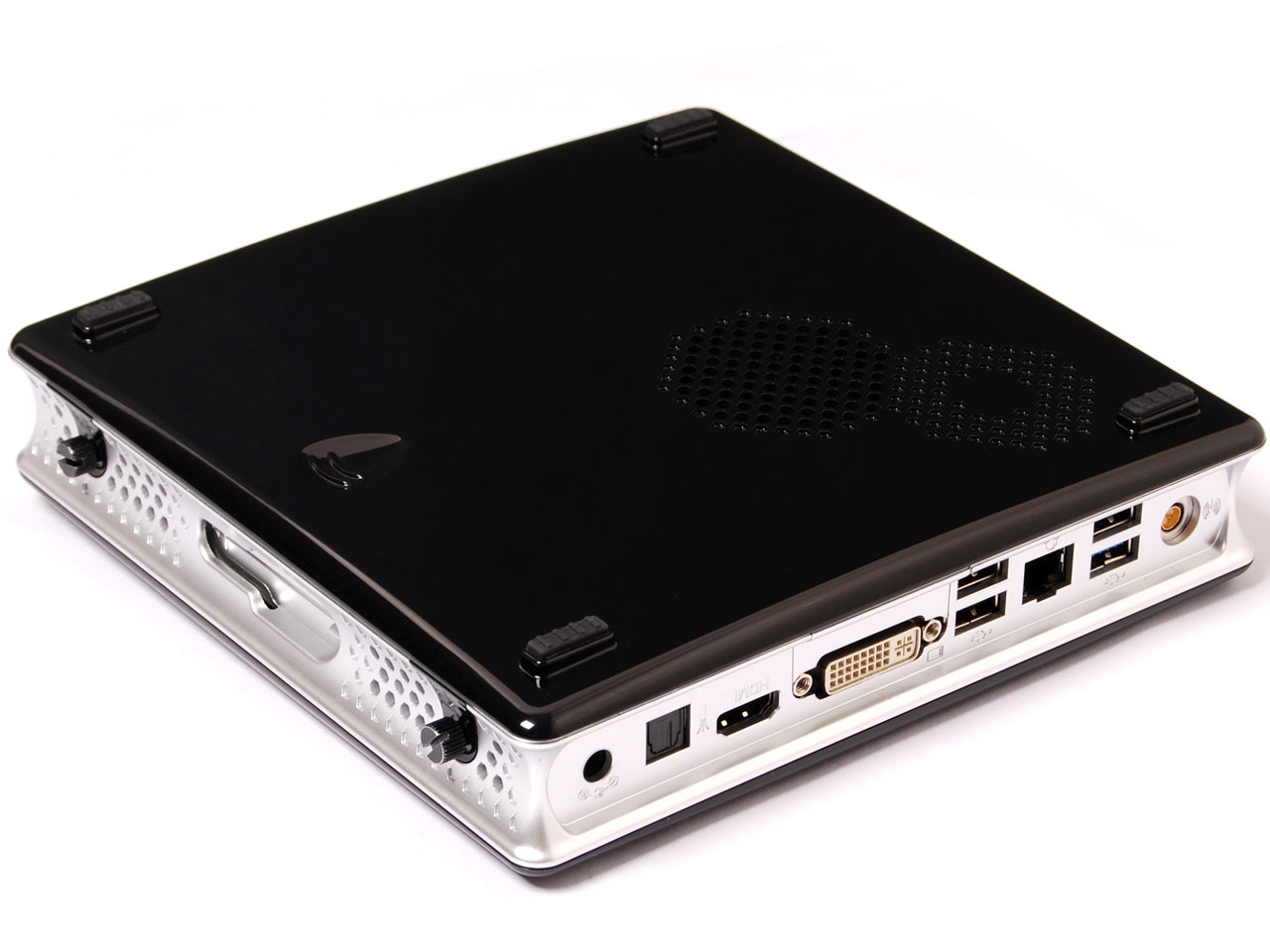 ZBOX-ID81-J