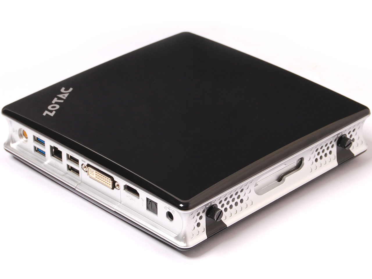 ZBOX-ID81-J