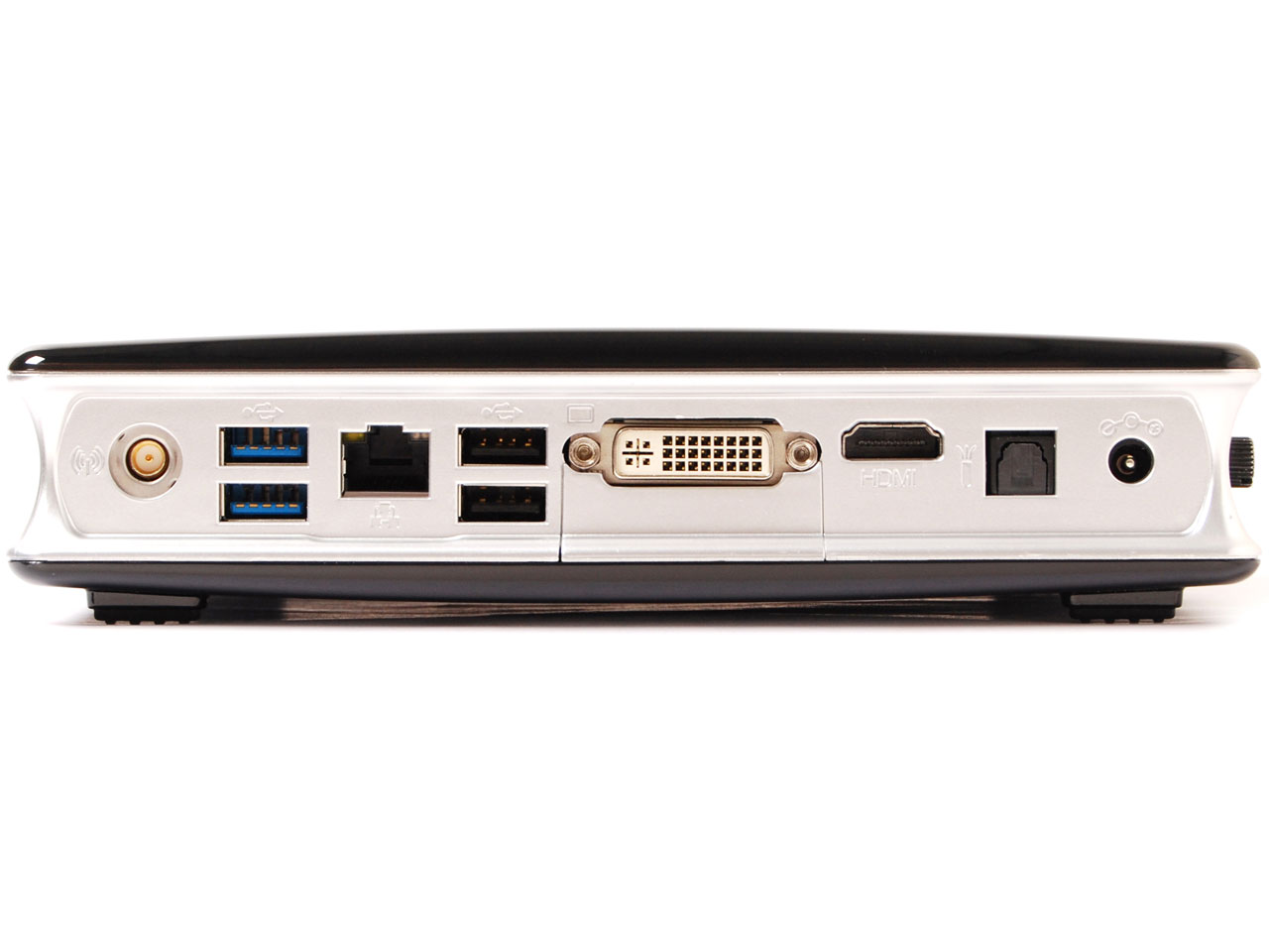 ZBOX-ID81-J