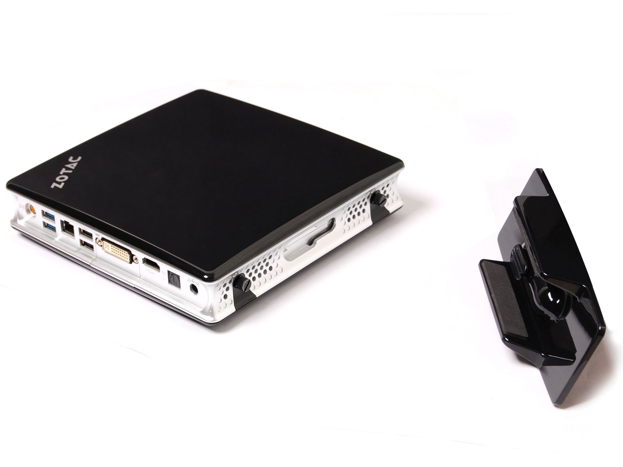 ZBOX-ID81-J
