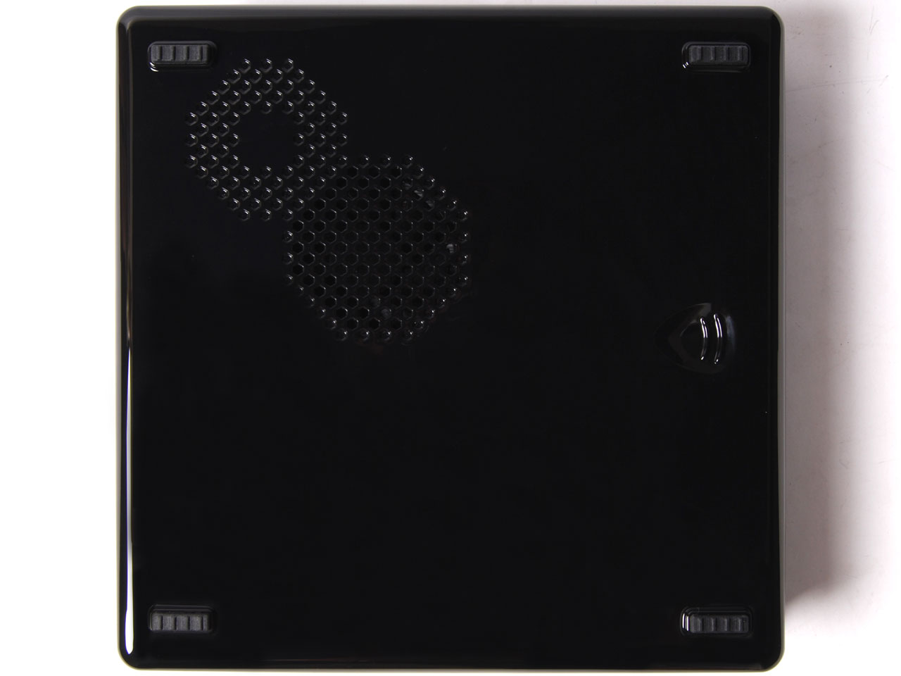 ZBOX-ID81-J
