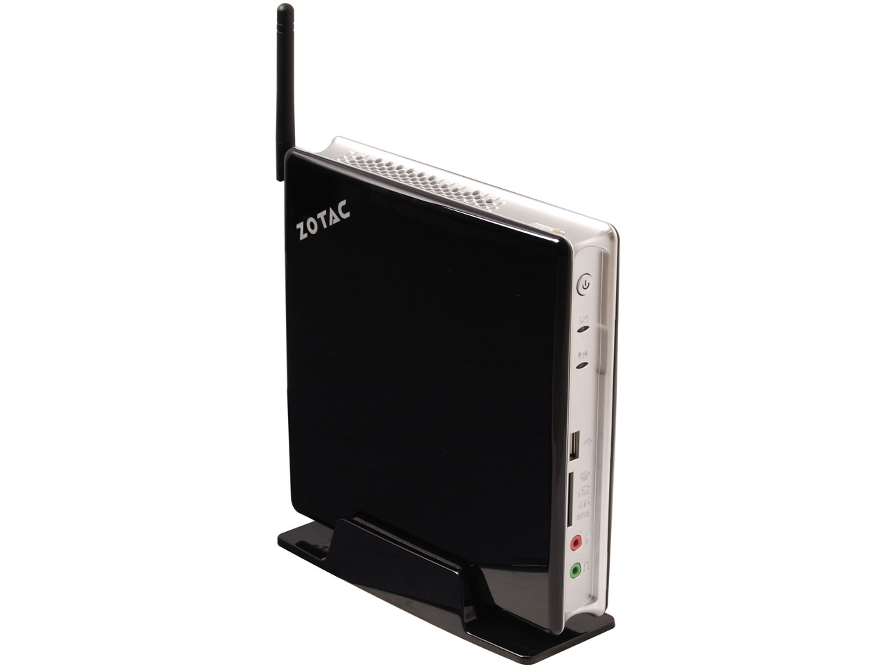 ZBOX-ID81-J