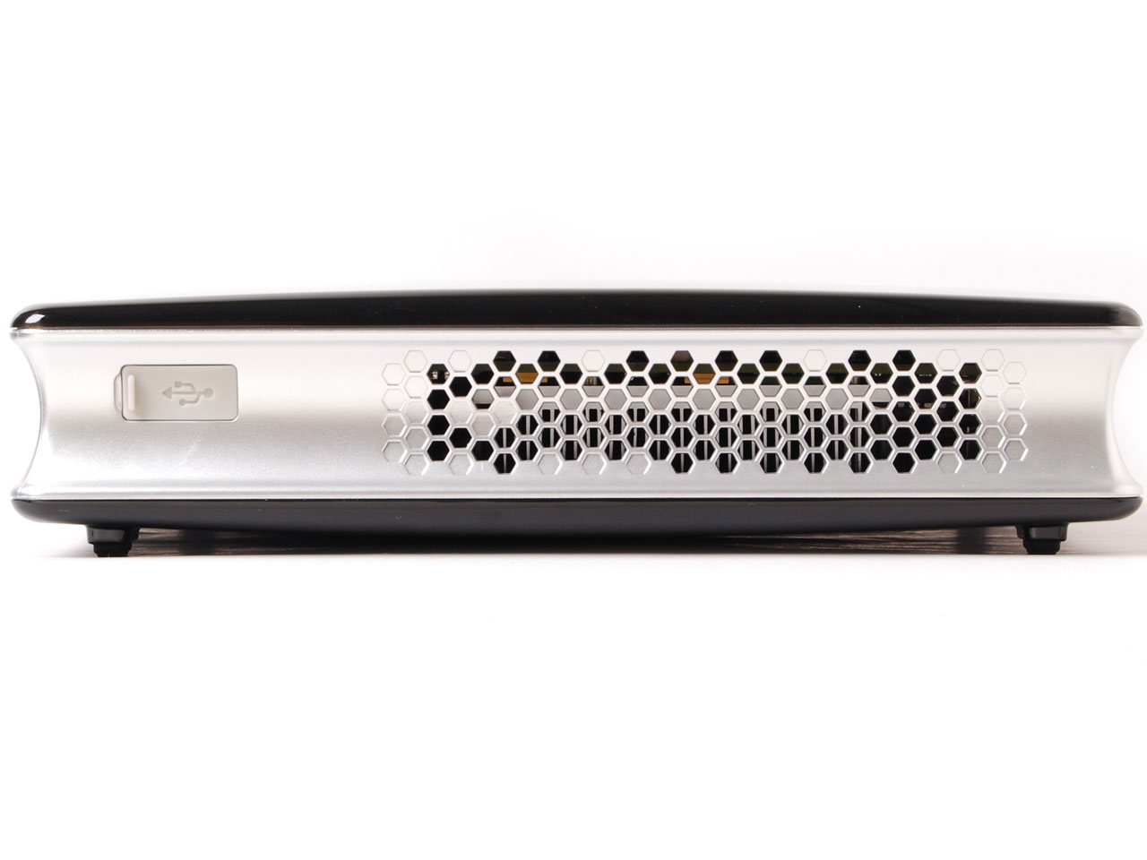 ZBOX-ID81-J