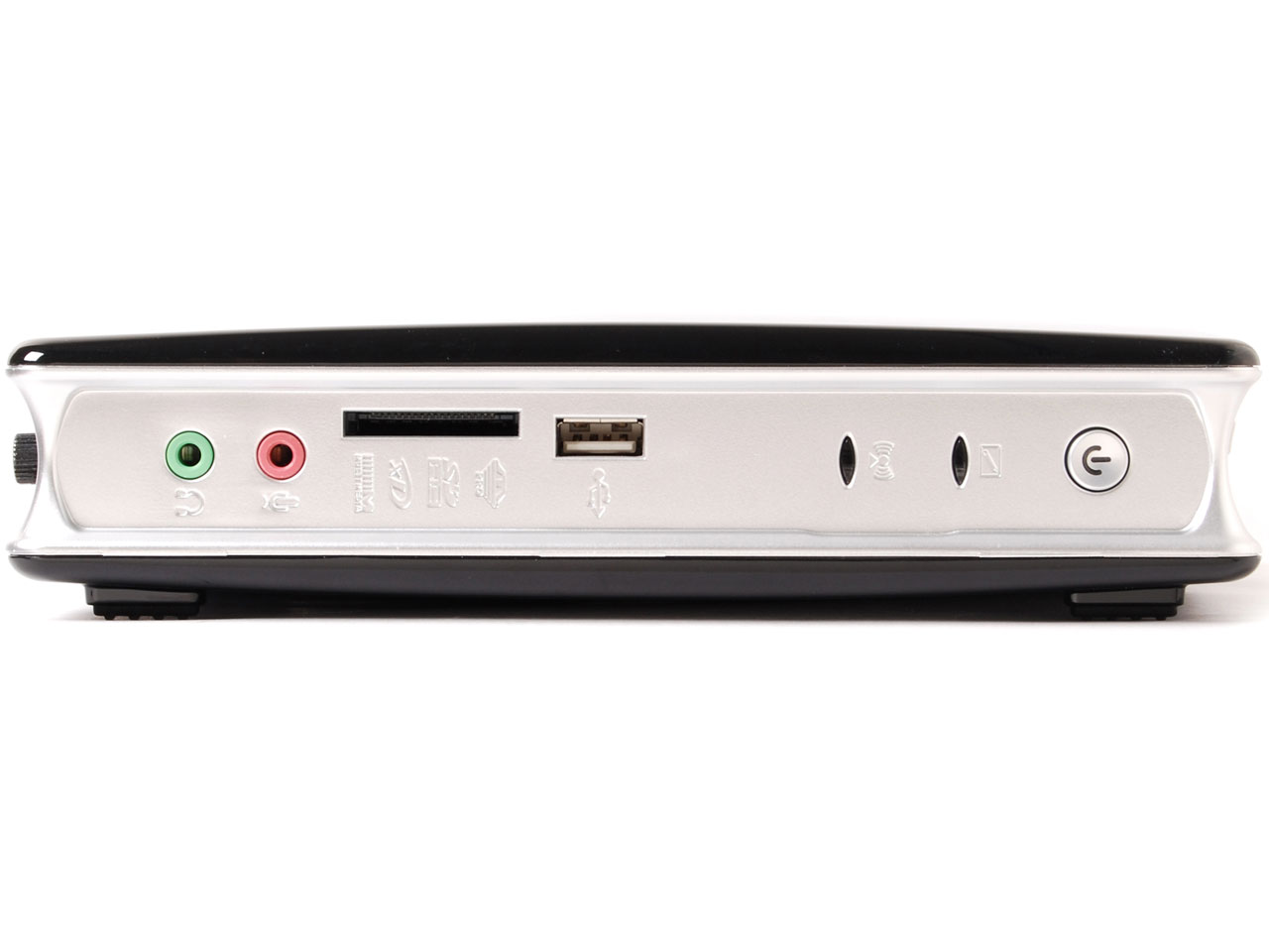 ZBOX-ID81-J