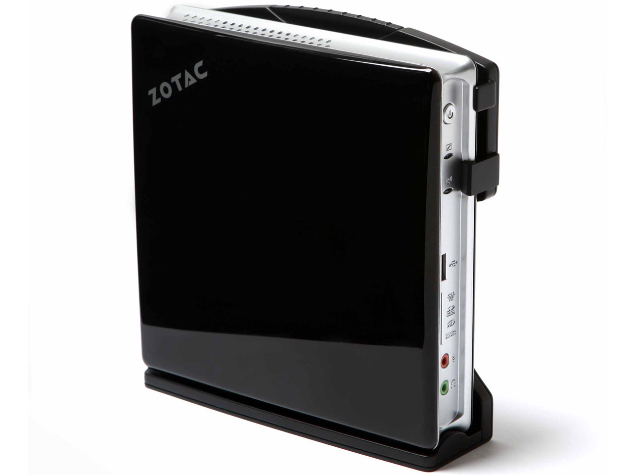 ZBOX-ID81-J