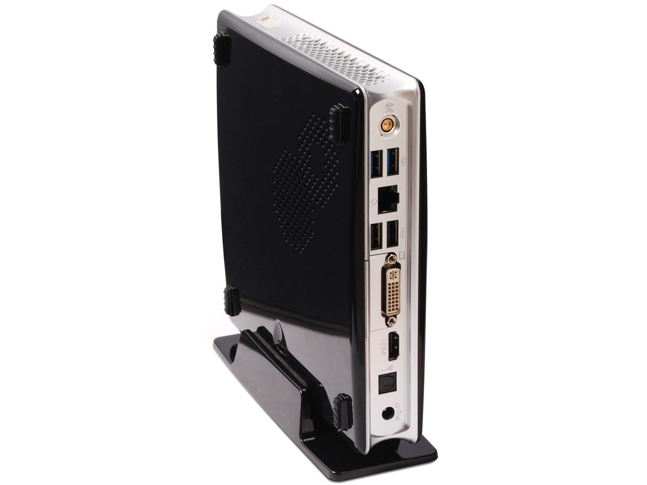 ZBOX-ID81-J