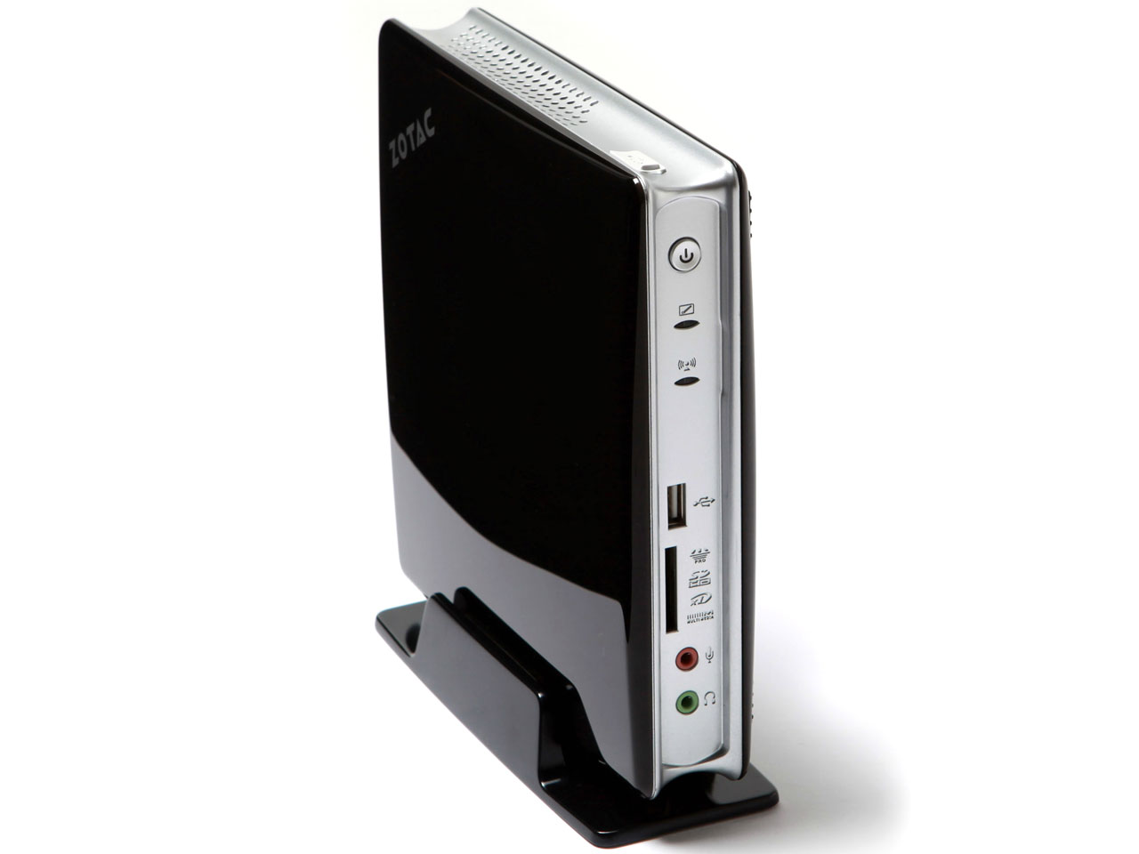 ZBOX-ID81-J