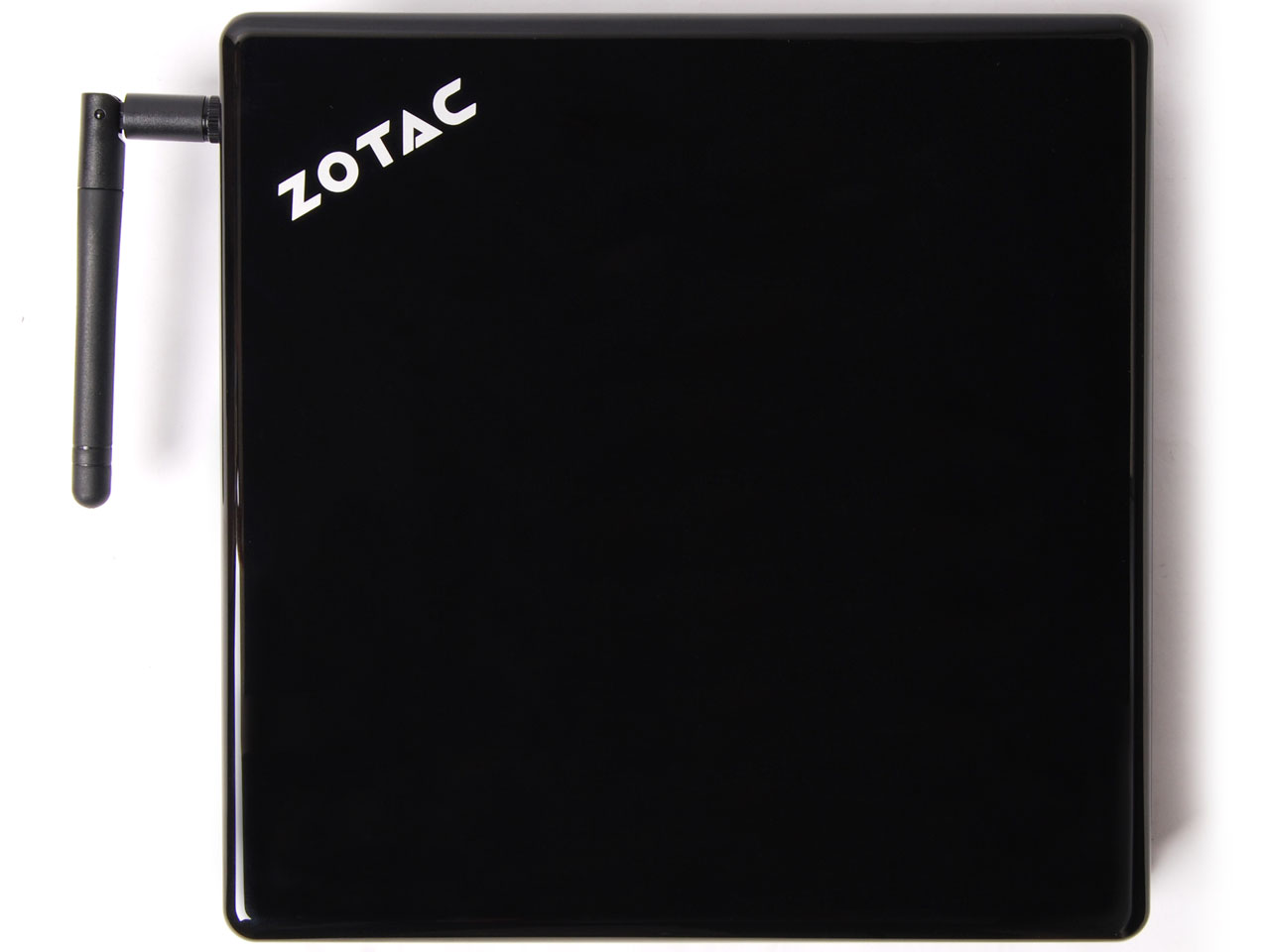 ZBOX-ID81-J