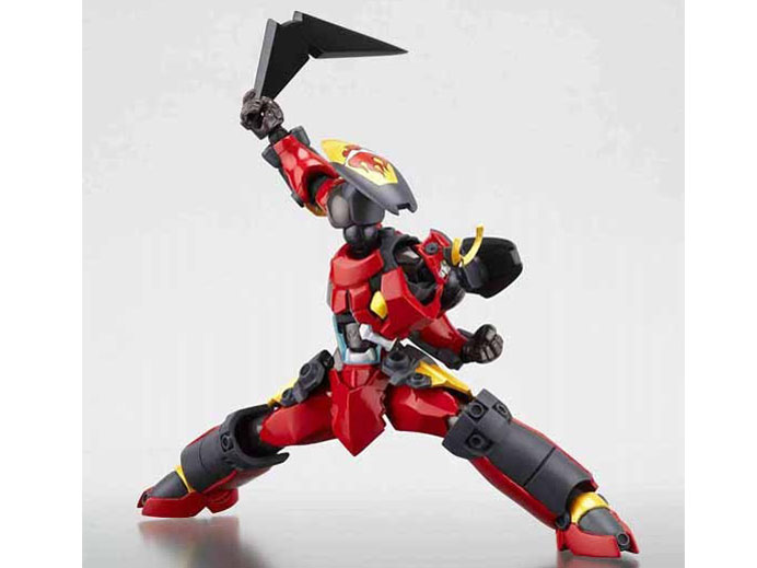 ���{���e�b�N���}�O�` No.119 �V���˔j�O�������K�� �O�������K�� �O�����E�B���O�t��ver.