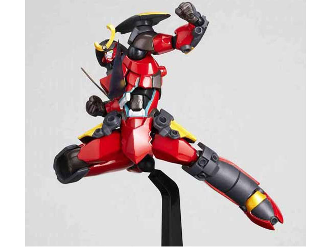 ���{���e�b�N���}�O�` No.119 �V���˔j�O�������K�� �O�������K�� �O�����E�B���O�t��ver.