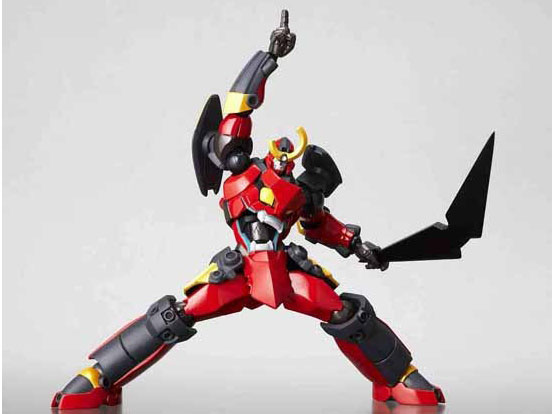 ���{���e�b�N���}�O�` No.119 �V���˔j�O�������K�� �O�������K�� �O�����E�B���O�t��ver.