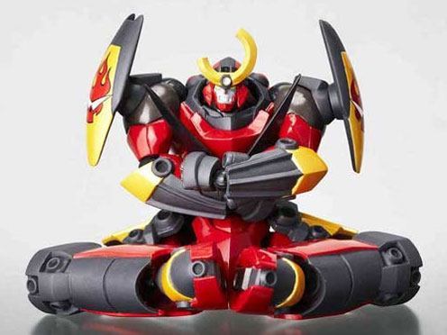 ���{���e�b�N���}�O�` No.119 �V���˔j�O�������K�� �O�������K�� �O�����E�B���O�t��ver.